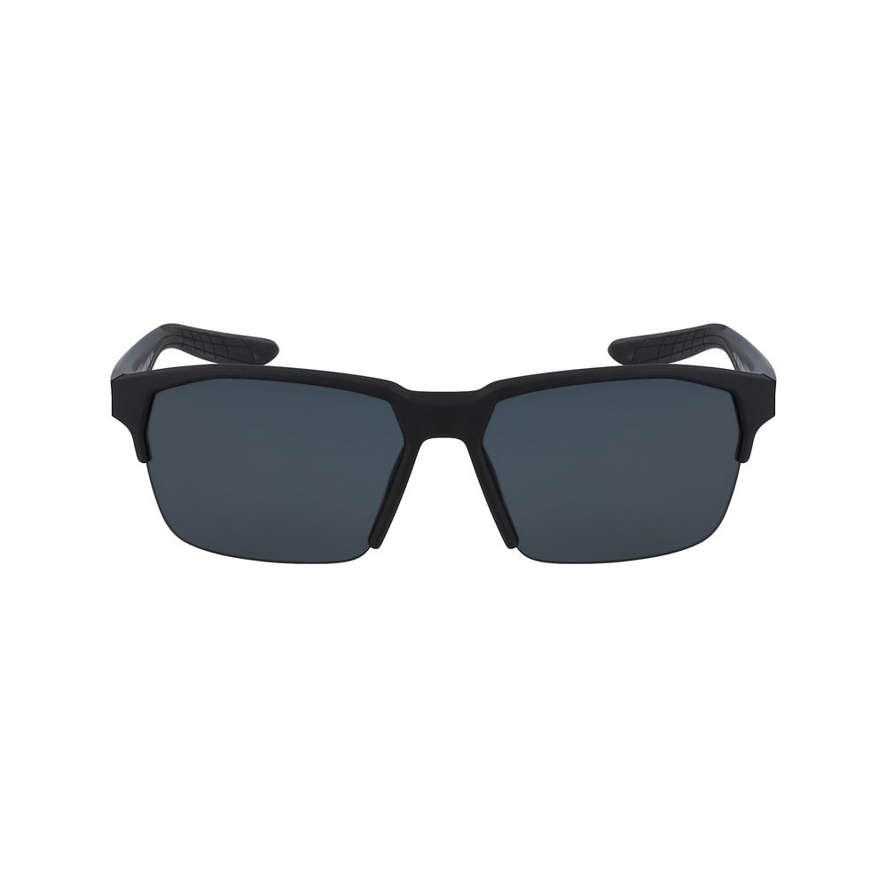 Nike Black Injected Sunglasses - Image 2