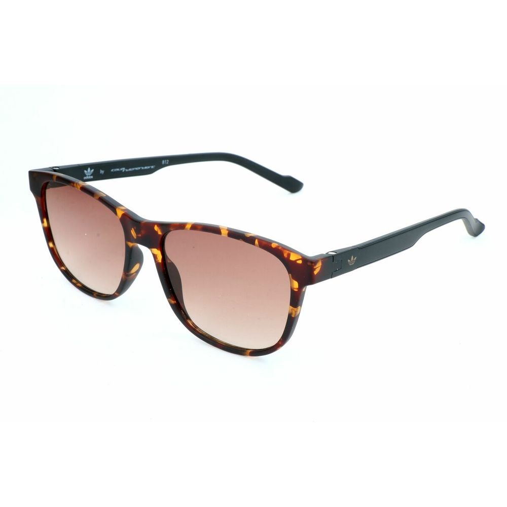 Adidas Bicolor Acetate Sunglasses - Image 2