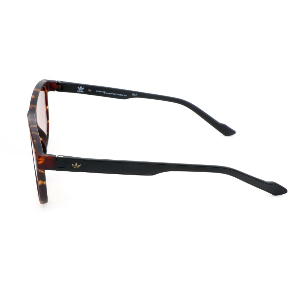 Adidas Bicolor Acetate Sunglasses - Image 3