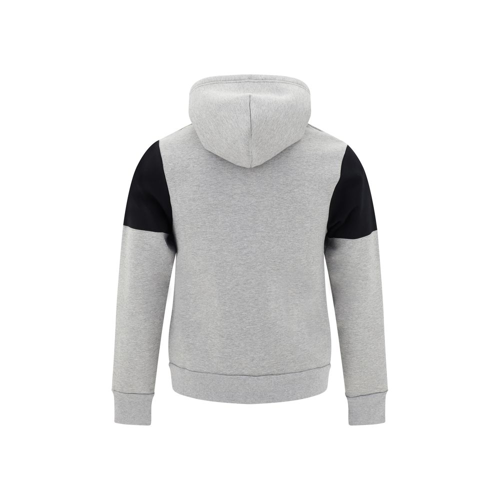 Balenciaga Hoodie - Image 2