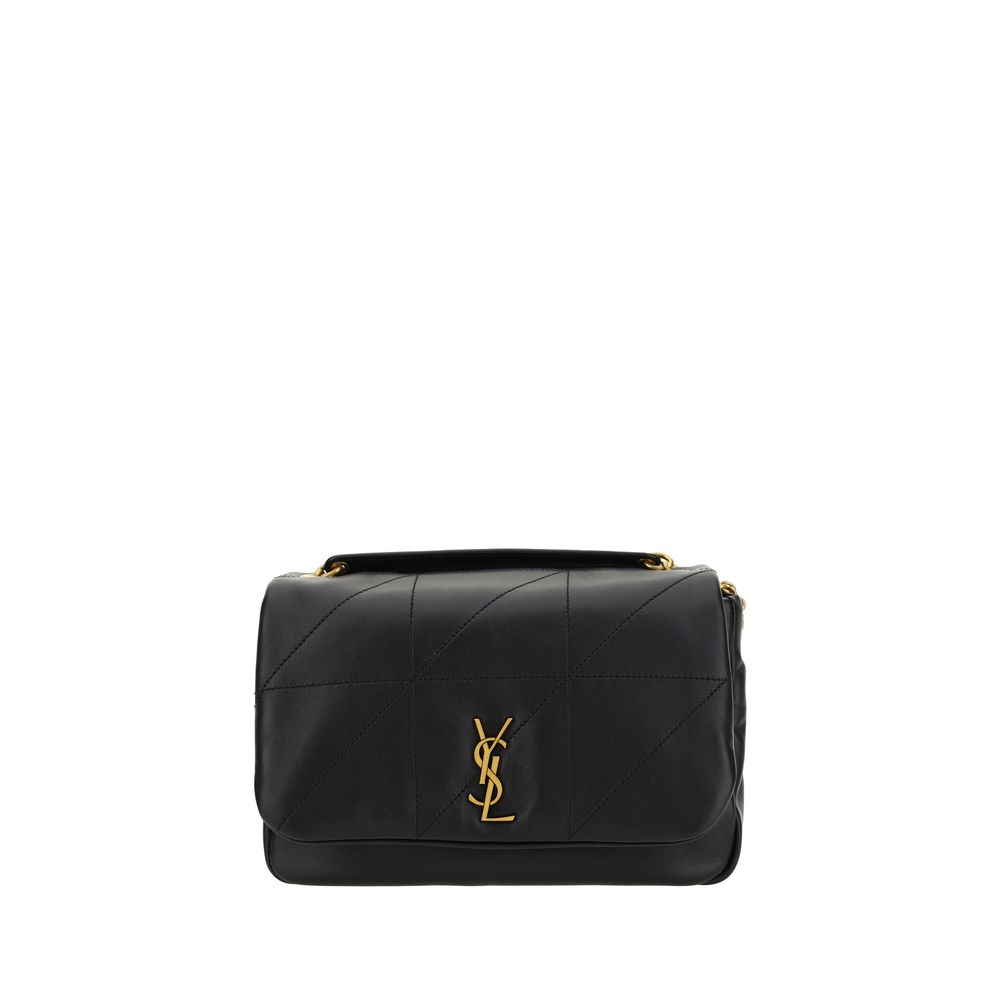 Saint Laurent Shoulder Bag