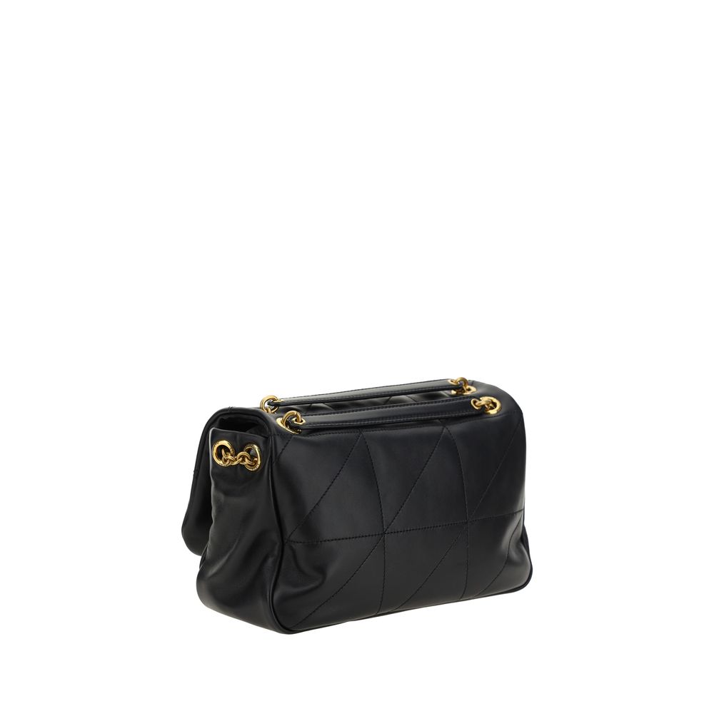 Saint Laurent Shoulder Bag - Image 3