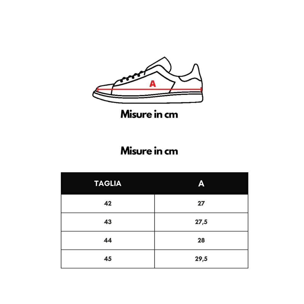 Brunello Cucinelli Beige Leather Slip-On Loafers - Image 7