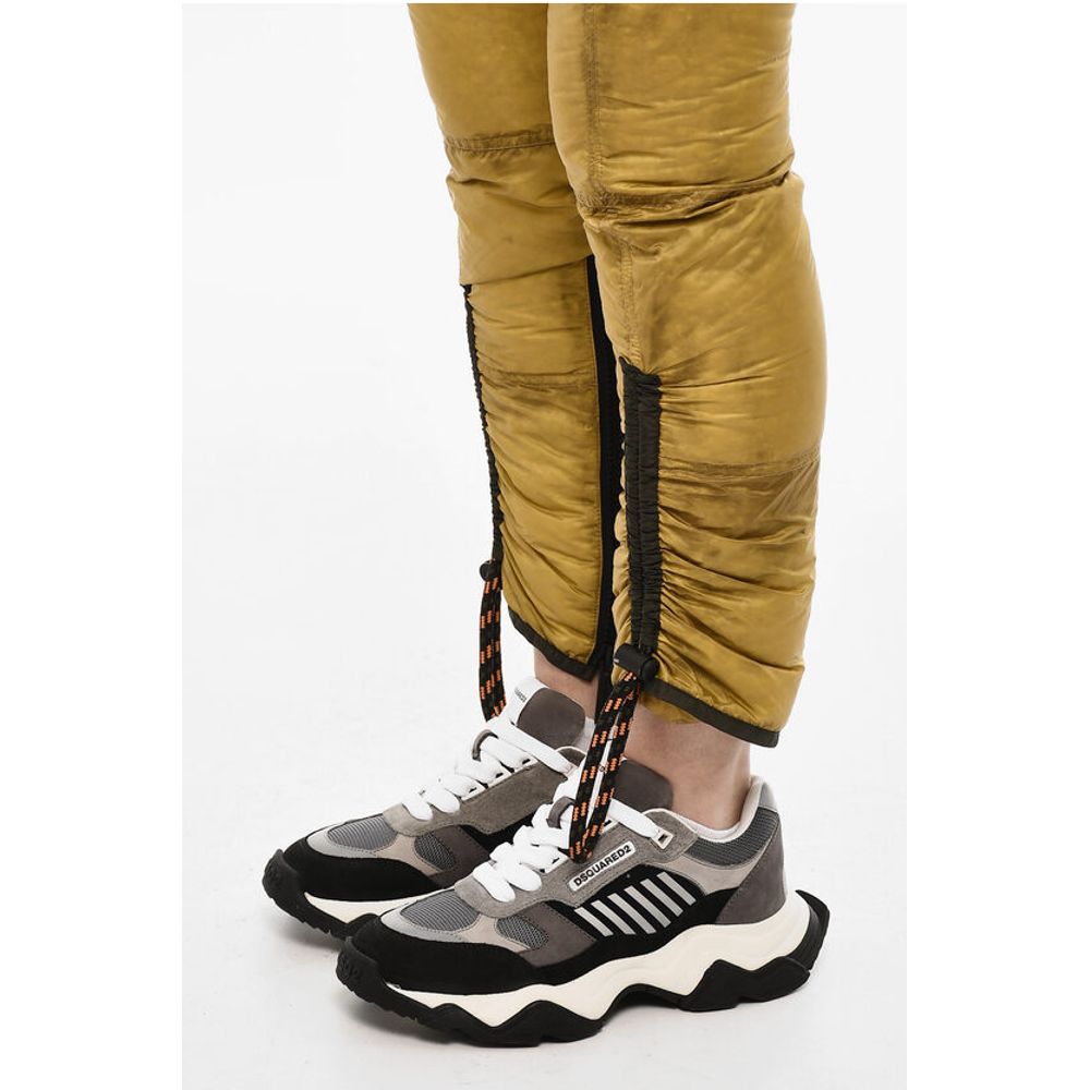Dsquared² Nylon Padded Sky Pants - Image 5