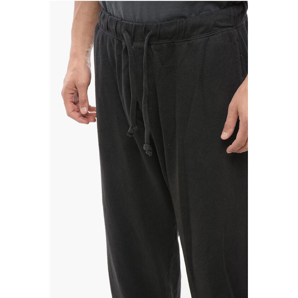 Rag&Bone Cotton Sweatpants with Cuffs - Image 3