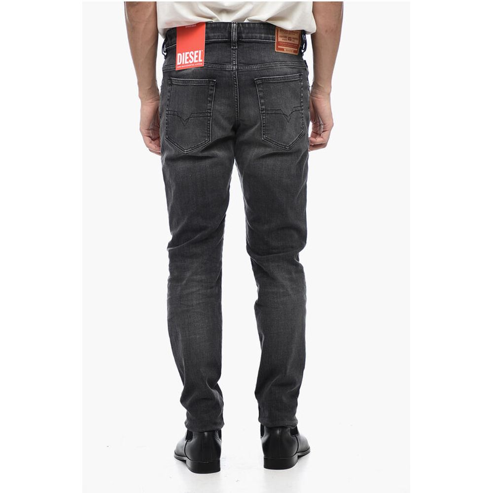 Diesel Tapered-fit D-YENNOX Denims L.32 - Image 2