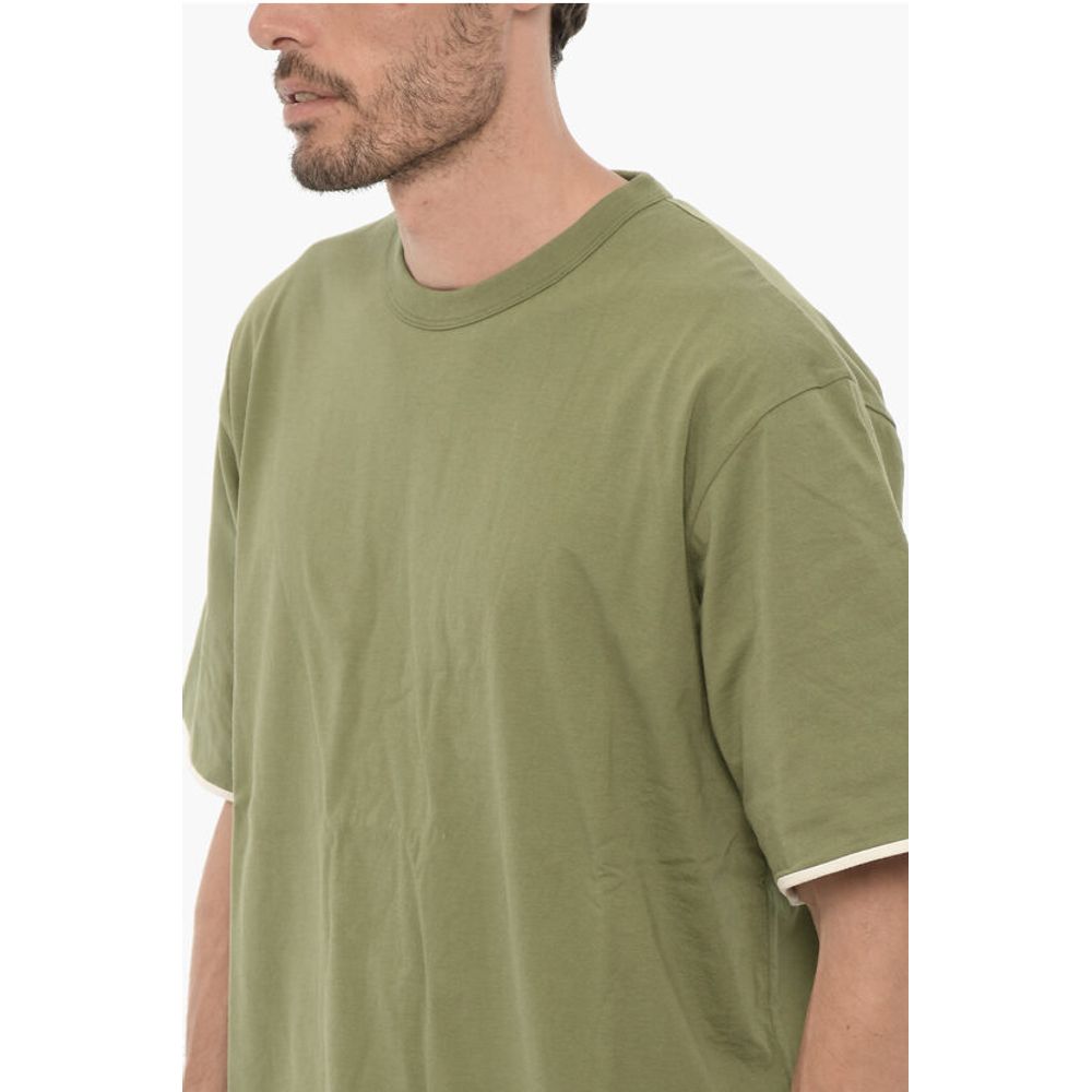 Ambush Reversible Crew-neck T-Shirt - Image 3