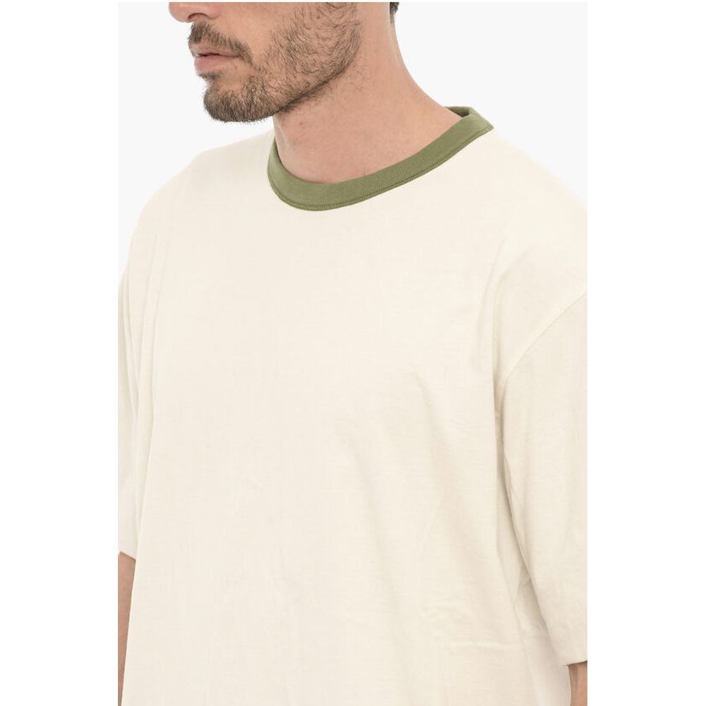 Ambush Reversible Crew-neck T-Shirt - Image 7