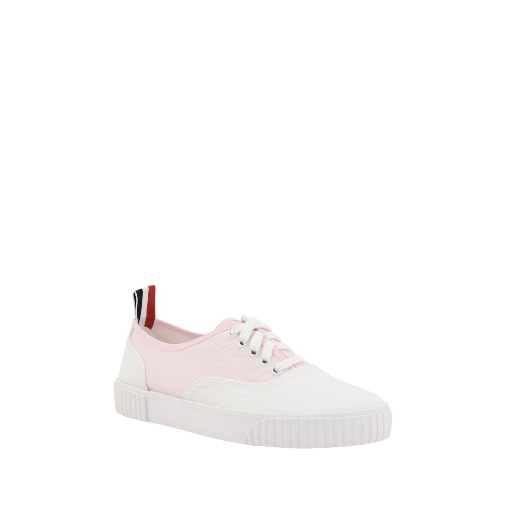 Thom Browne Sneakers - Image 2