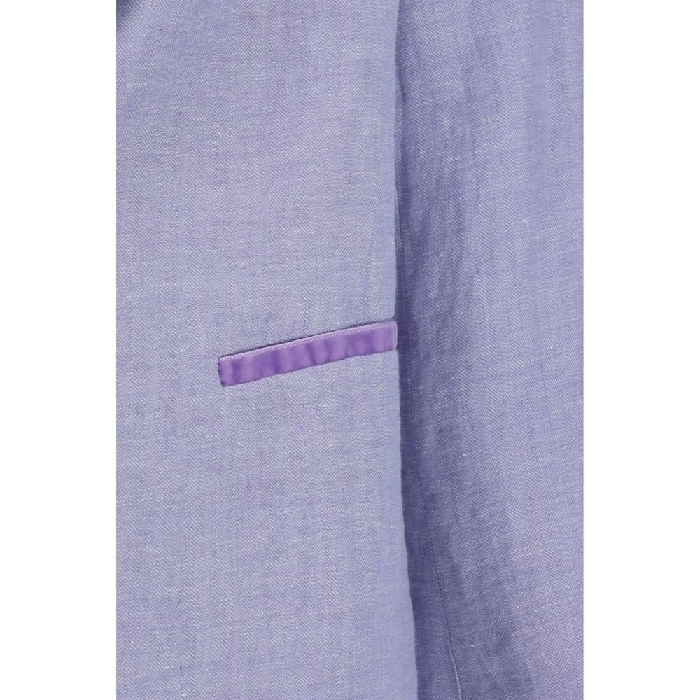 Forte_Forte Resca Blazer Jacket - Image 3