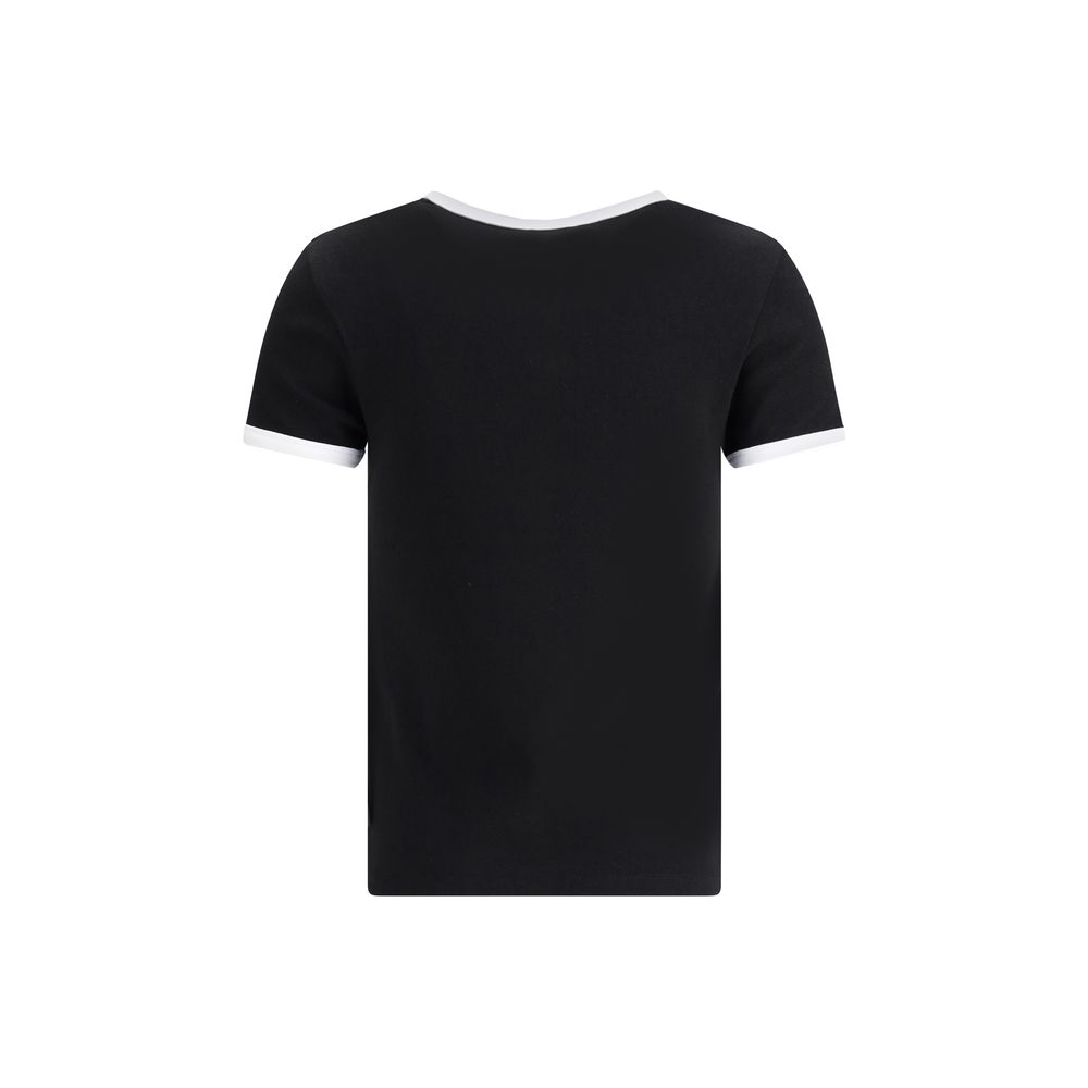 Kenzo Logoed T-Shirt - Image 2