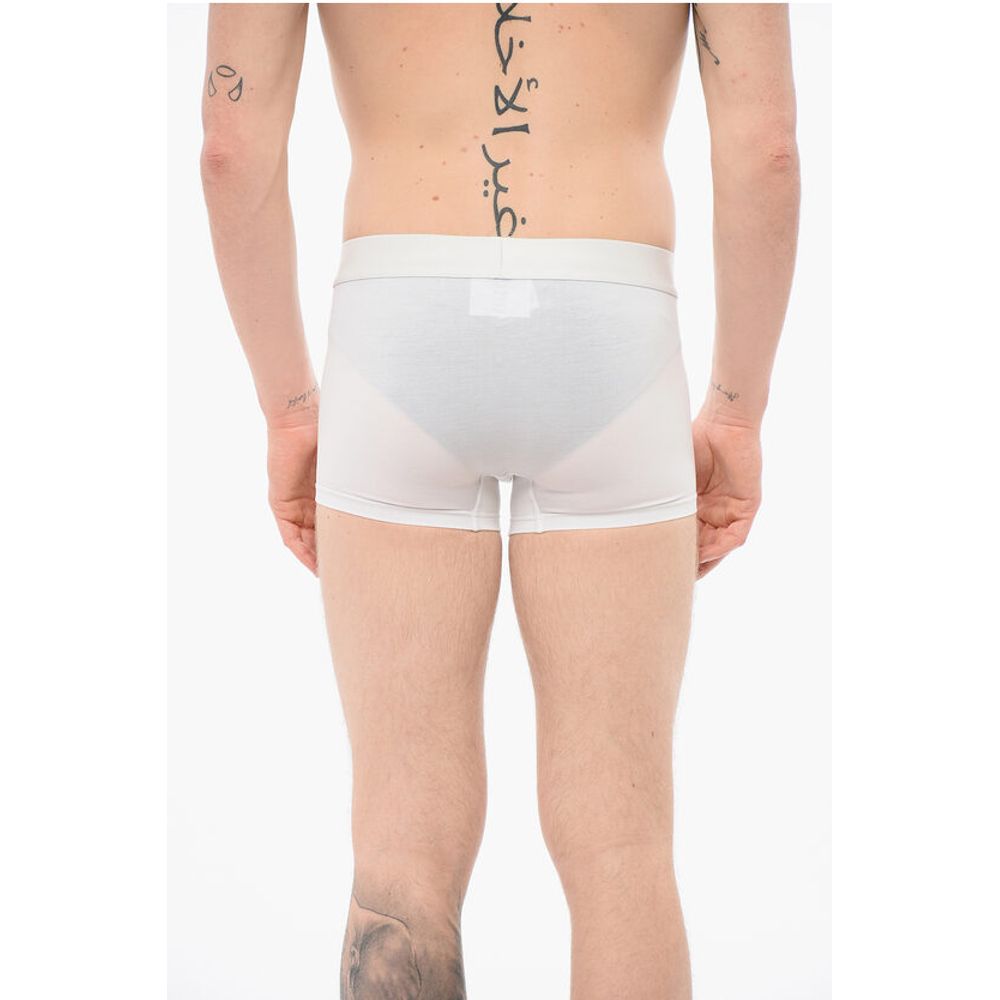 Dsquared² Stretchy D2 Boxer - Image 2