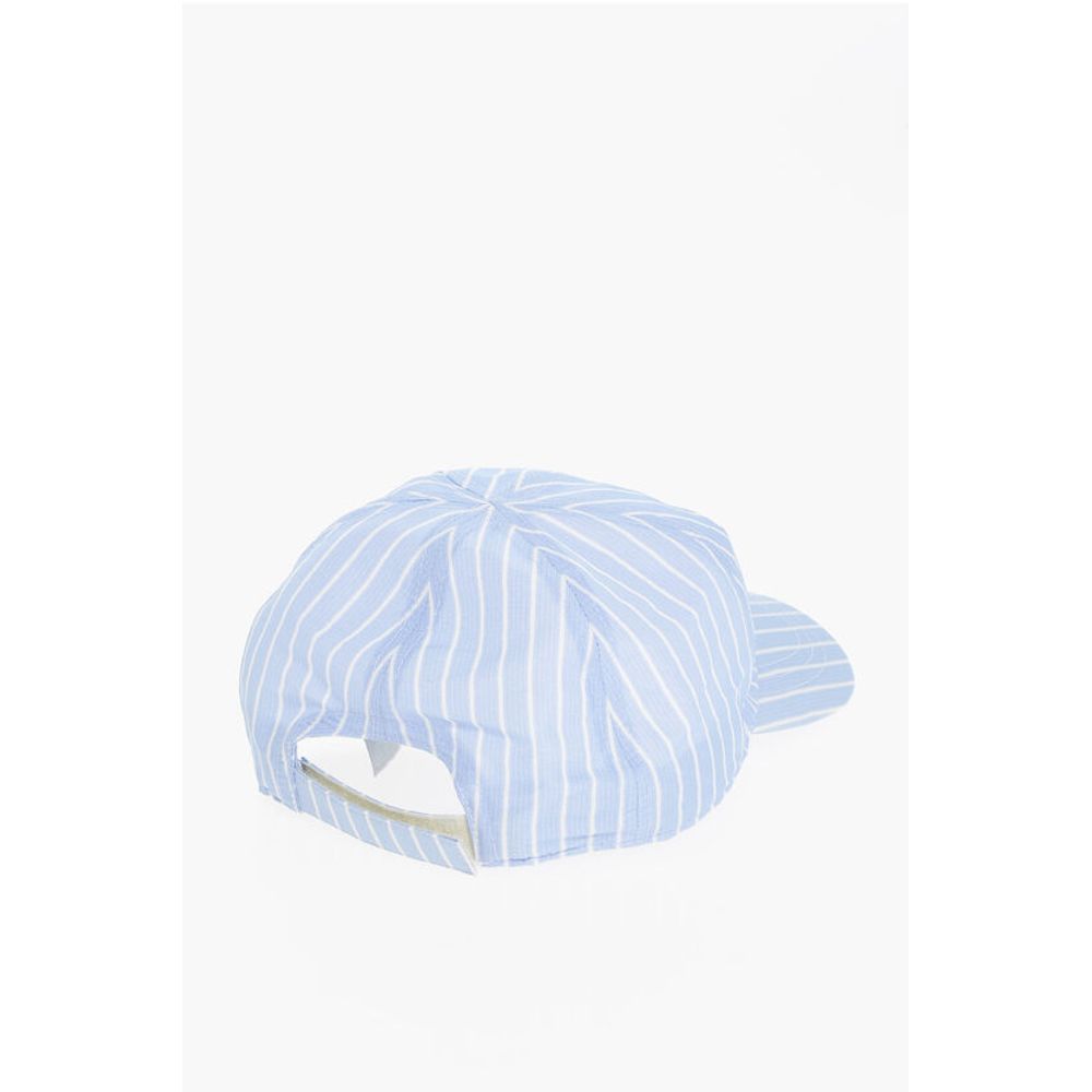 Dior PARLEY X DIOR Nylon Baseball Cap - Image 2