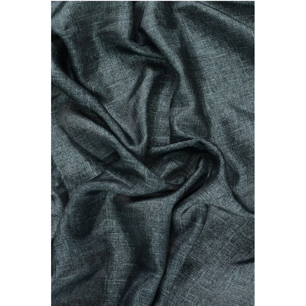 Corneliani Pure Silk Foulard - Image 2