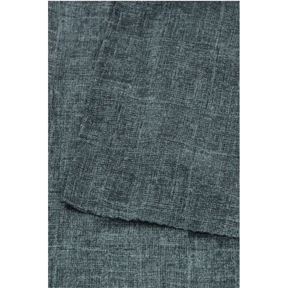 Corneliani Pure Silk Foulard - Image 3