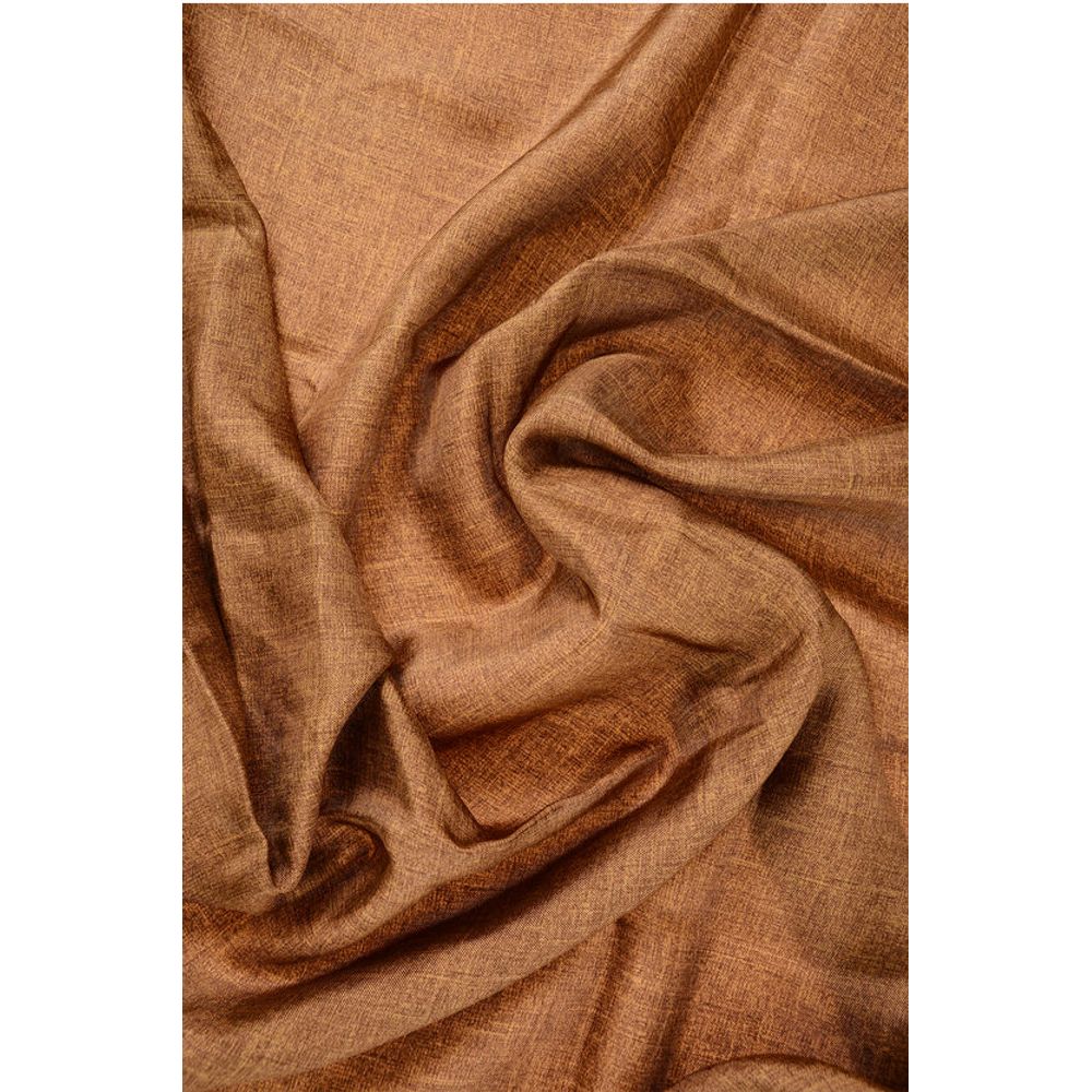 Corneliani Pure Silk Foulard - Image 2