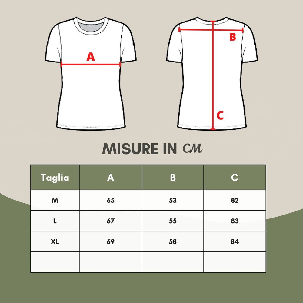 Emporio Armani Brown Cotton Sweater - Image 5