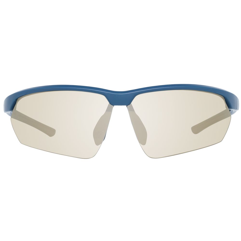 Timberland Blue Men Sunglasses - Image 2
