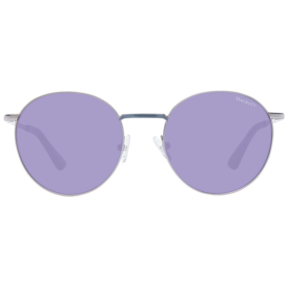 Ted Baker Gold Metal Sunglasses - Image 2