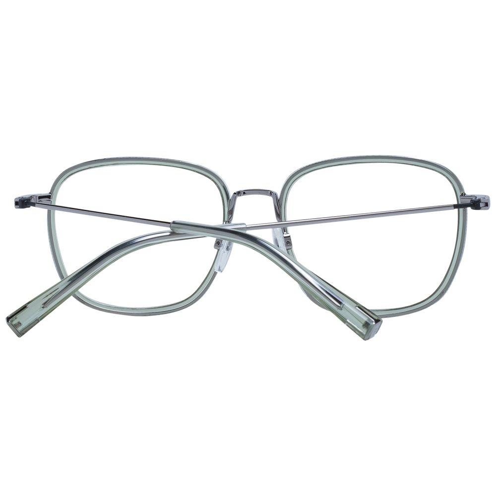 Ted Baker Bicolor Metal Glasses (Frames) - Image 3