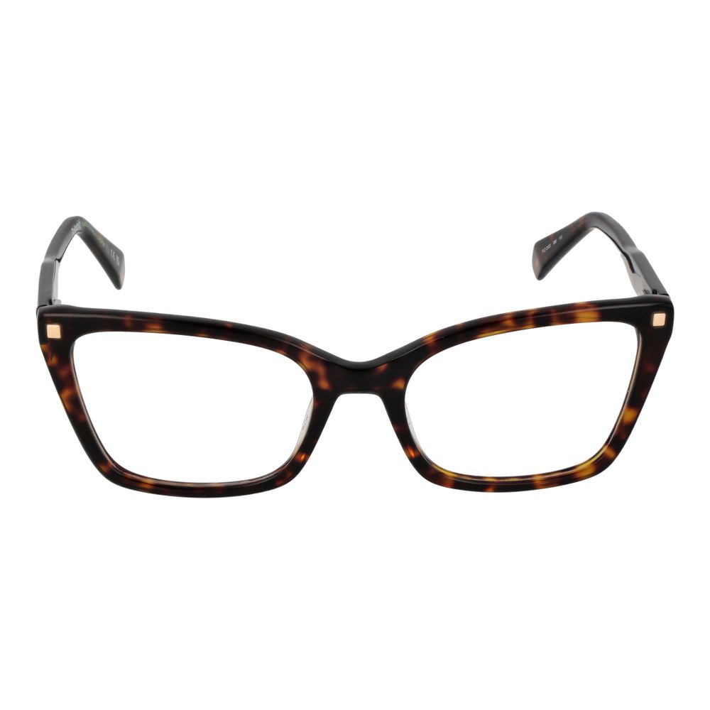 Polaroid Brown Women Glasses Frame - Image 2