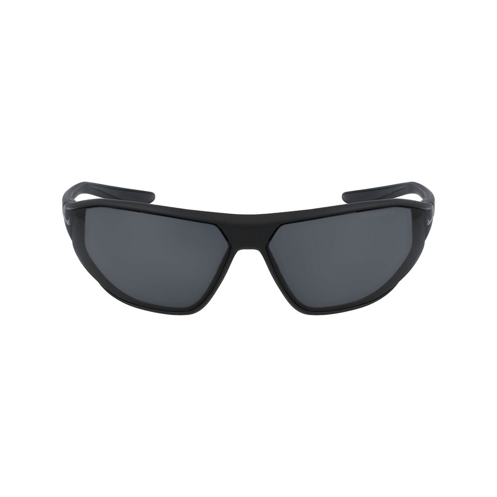 Nike Black Injected Sunglasses - Image 2