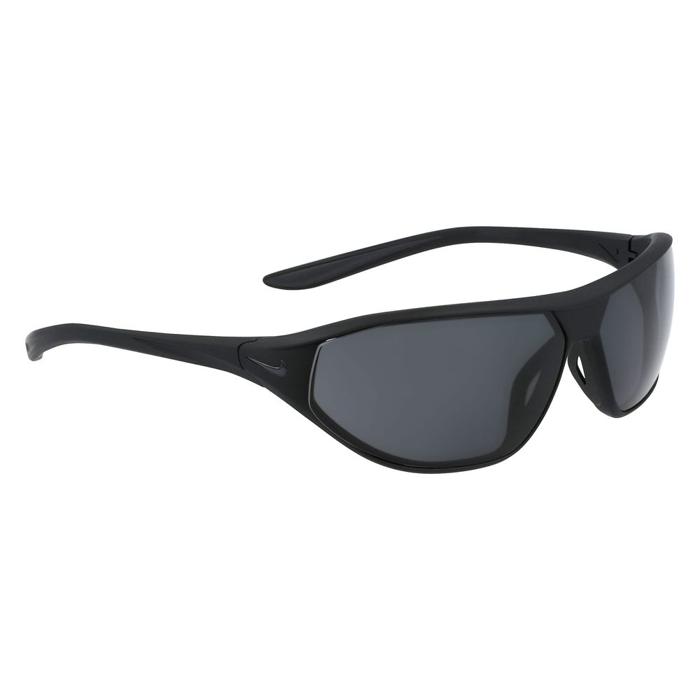 Nike Black Injected Sunglasses - Image 3