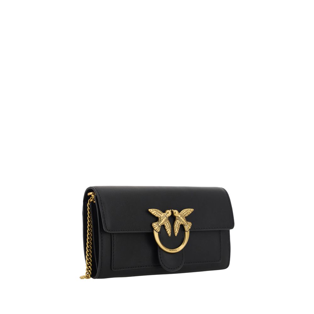PINKO Love One Wallet - Image 2