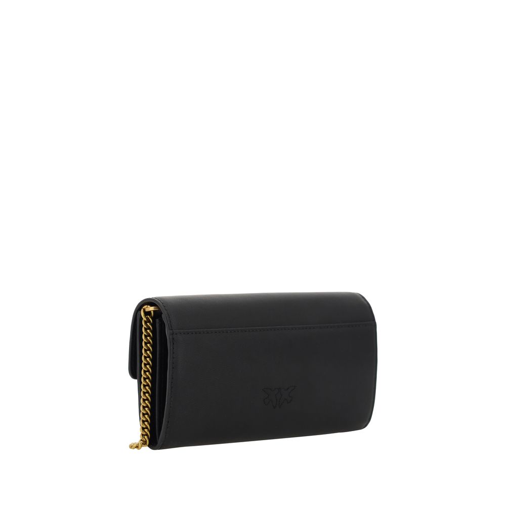 PINKO Love One Wallet - Image 3