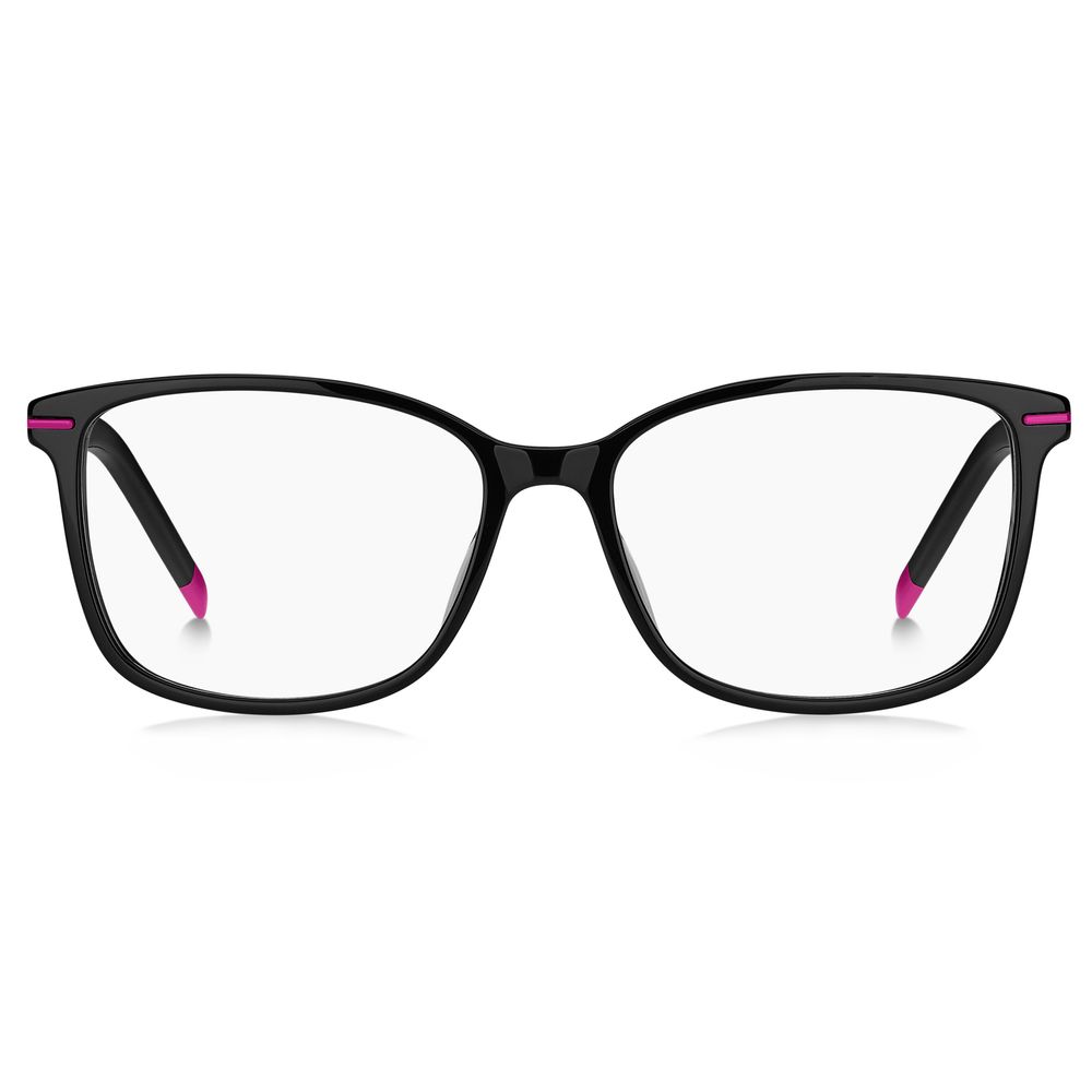 Hugo Boss Black Acetate Frames - Image 2