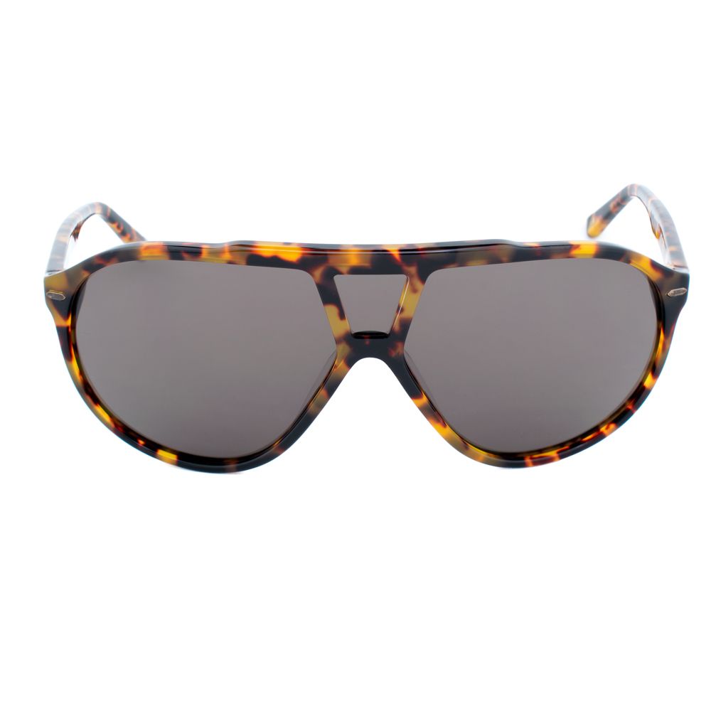 Replay Multicolor Acetate Sunglasses - Image 2