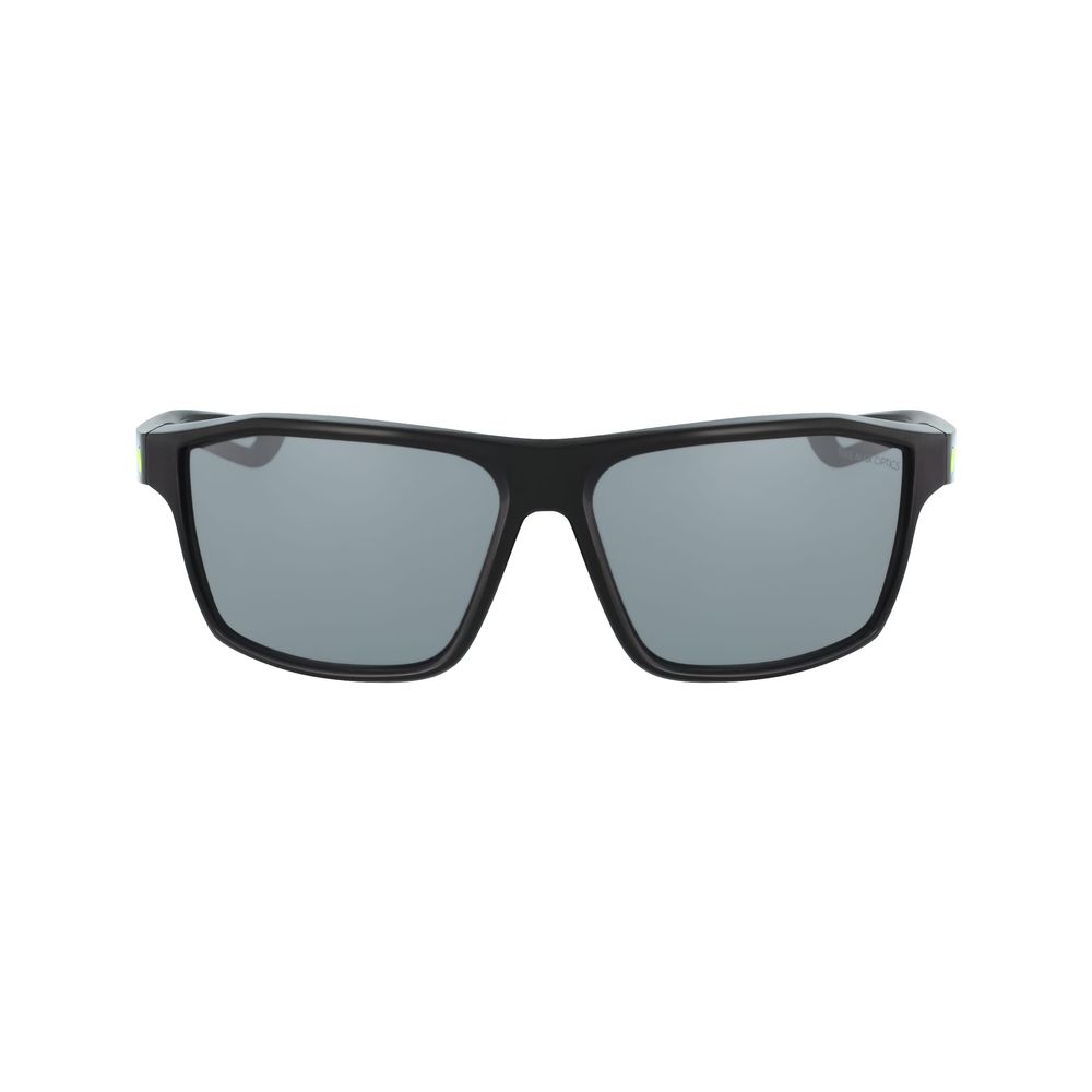 Nike Black Injected Sunglasses - Image 2