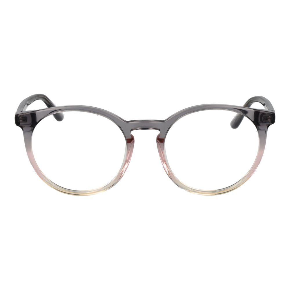 Guess Gray Acetate Glasses (Frames) - Image 2