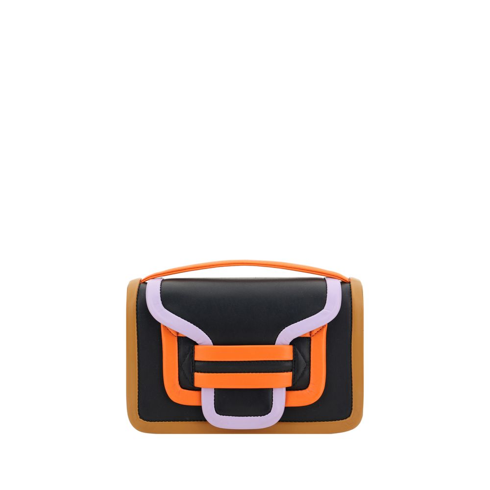 Pierre Hardy Alpha Shoulder Bag