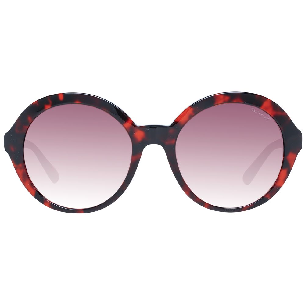 Gant Multicolor Women Sunglasses - Image 2