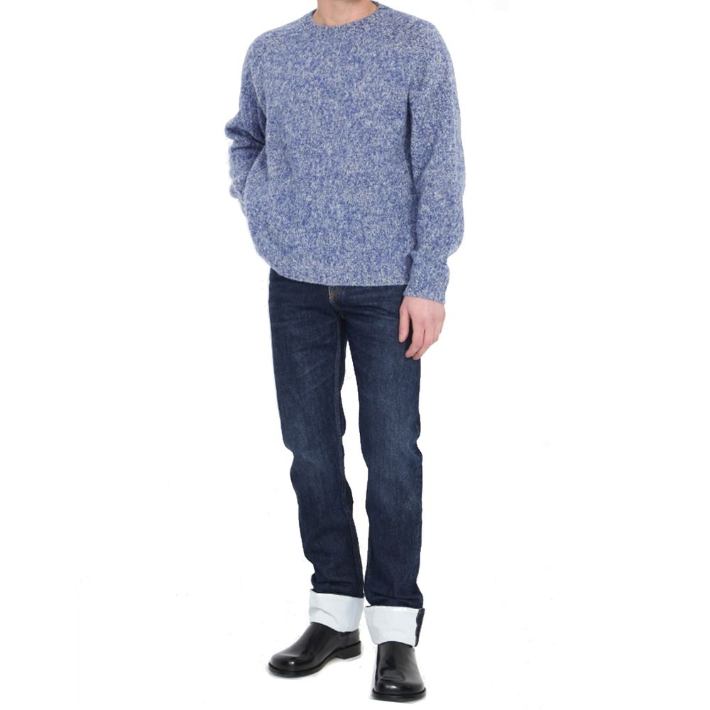 Loewe Fisherman Denim Jeans - Image 2