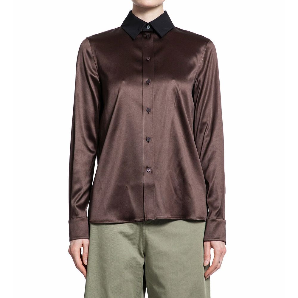 Loewe Silk Shirt - Image 2