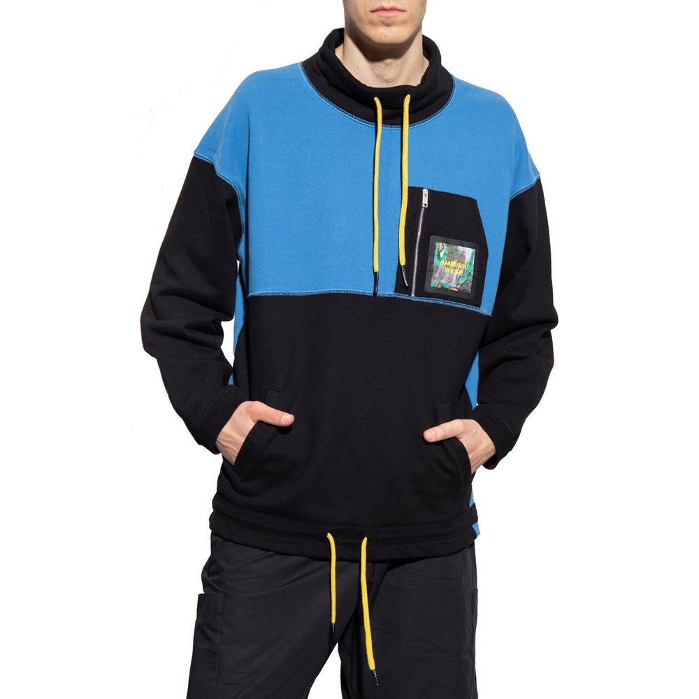 Ambush Hooded Sweatshirt - Image 2
