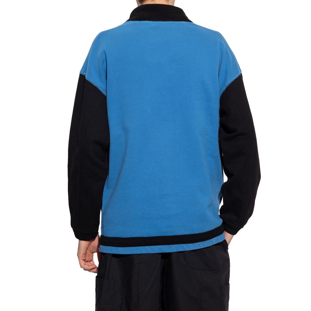 Ambush Hooded Sweatshirt - Image 3