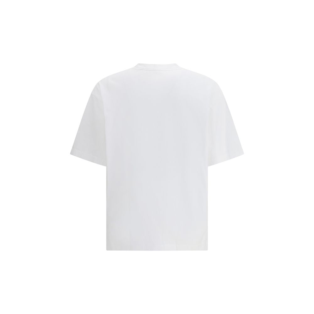 Axel Arigato Annotate T-Shirt - Image 2