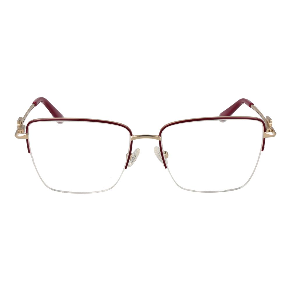 Guess Multicolor Metal Glasses (Frames) - Image 2