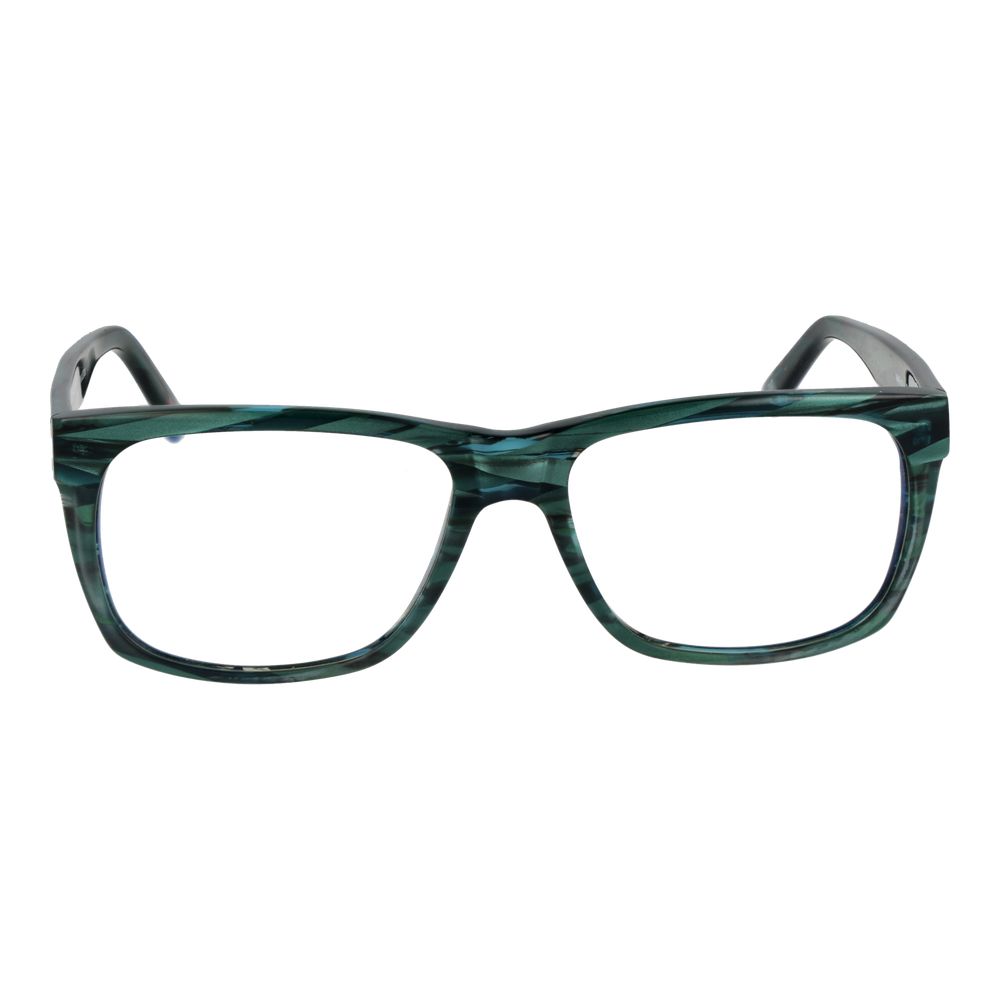 Andy Wolf Bicolor Acetate Glasses (Frames) - Image 2