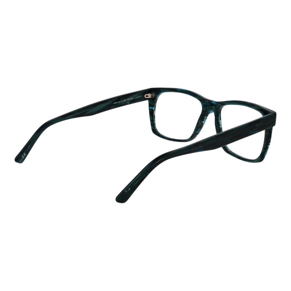 Andy Wolf Bicolor Acetate Glasses (Frames) - Image 3