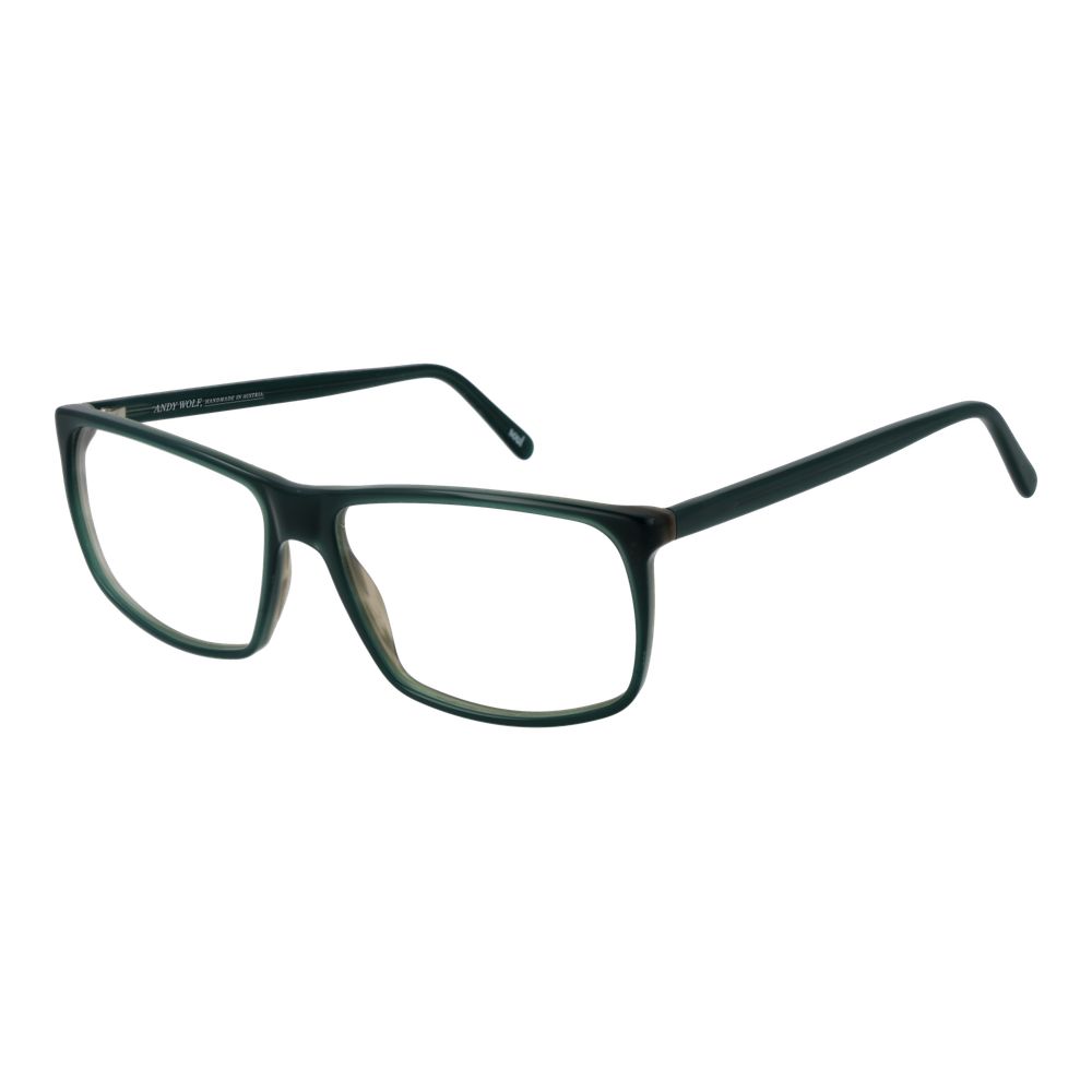 Andy Wolf Bicolor Acetate Glasses (Frames)