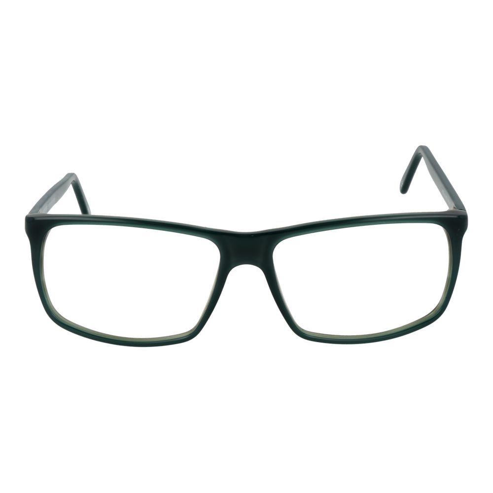 Andy Wolf Bicolor Acetate Glasses (Frames) - Image 2