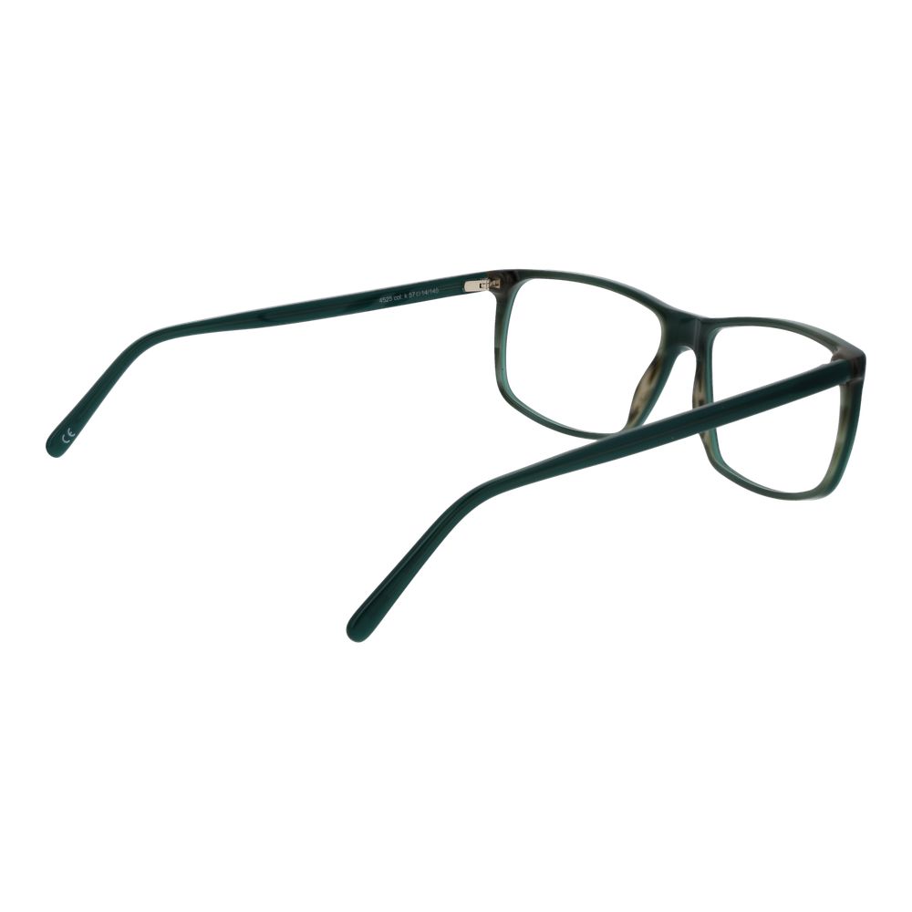 Andy Wolf Bicolor Acetate Glasses (Frames) - Image 3