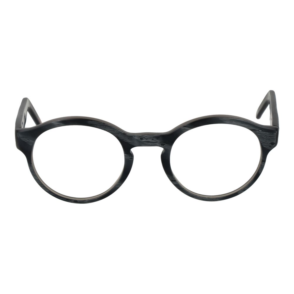 Andy Wolf Gray Acetate Glasses (Frames) - Image 2