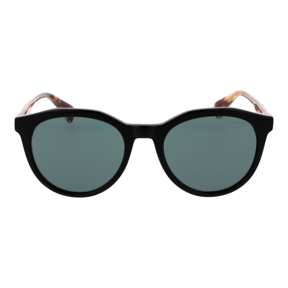 Ted Baker Black Men Sunglass - Image 2