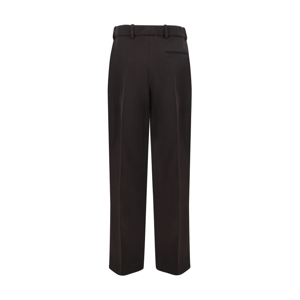 The Row Roan Pants - Image 2