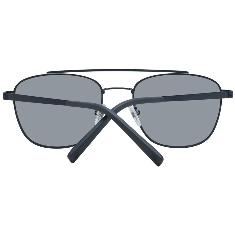 Timberland Blue Men Sunglass - Image 3